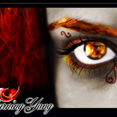 BurningYang Demo Mix