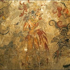 Sones Sueño del Maya