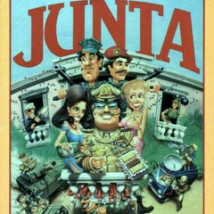 Junta