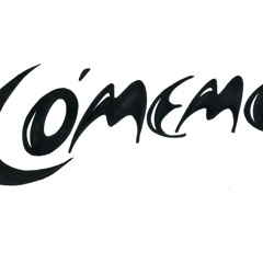 Rebolledo - Amigos Cómeme