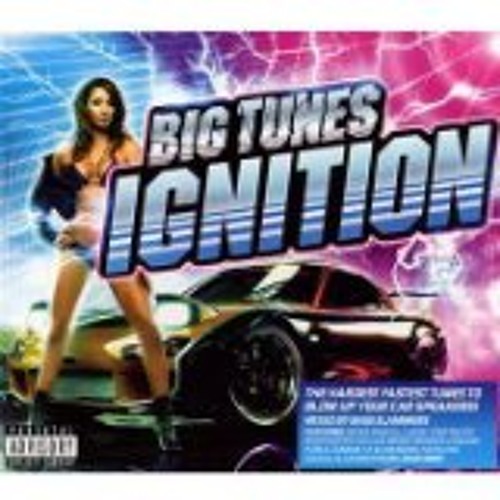 Gathania - Blame It On You (Bass Slammers Remix)