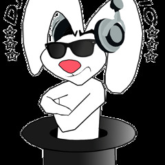 The Game- Im So Wavy  Jay-Z Diss  www.hiphopearly.com