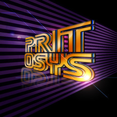 Chromeo Vs Carly Simon - Why Must You Call (Pritosys Mash-up Mix)