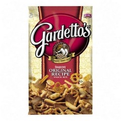 Gardetto's