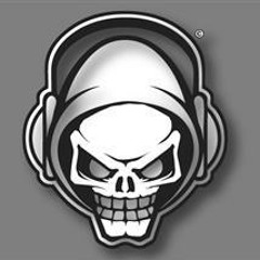 THE RISKY PRESENTS SPOR IN THE MIX (D&BA PODCAST #106)