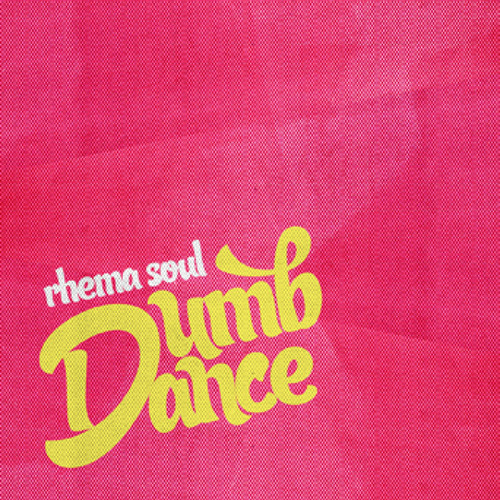 Dumb Dance