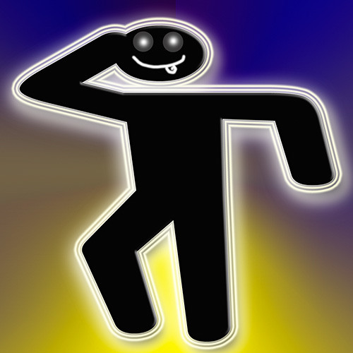 FM8 - Good Vibe
