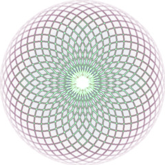 Evil.Business (DG & Sishi Rösch) - Hypnothèque