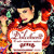 Artwork for Dolcenera - Il Mio Amore Unico (RESET! "Sconvolgermi" RMX)