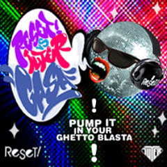 RESET! - GASA [Dub]