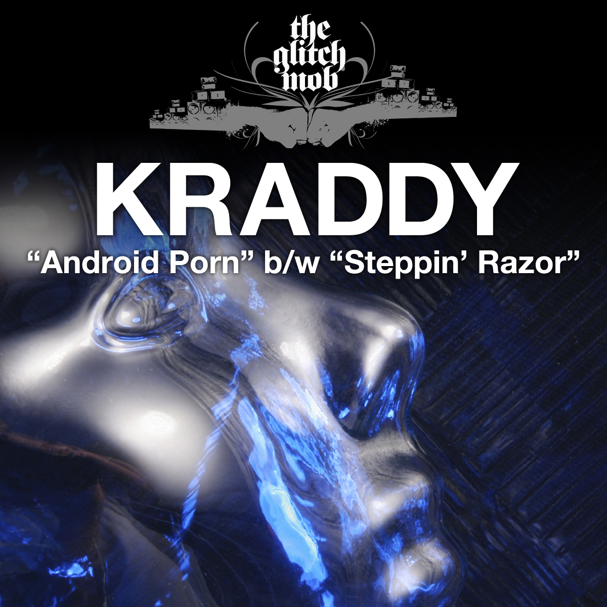 Kraddy Android Porn 38