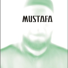 mustafa [demofonas para Woo]