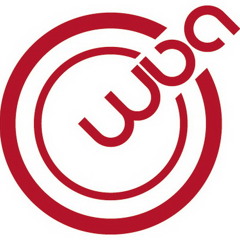 sven wegner - fluffy [sven wegner 2009 edit]