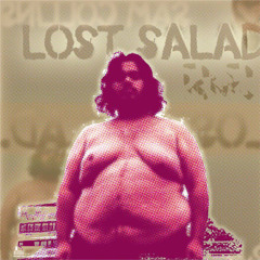 Qx3rd | 24 Hour Spouse