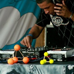 Set . ciddox . junho . 2009