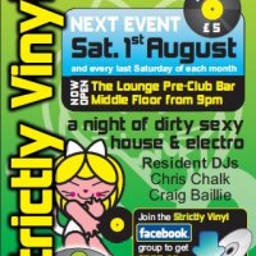 SV Aug CD2 Bluenote Classics