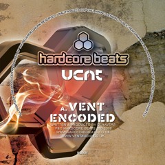 VENT - Encoded