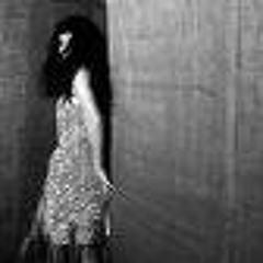 Overdrive-Foundation (DREADNOUGHT)