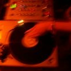 watch the tables turn- ziNoRmx1-