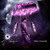 Artwork for White Chokolate-Lucky13(Teaser)mp3web