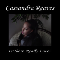 洋楽 R&B SOUL CASSANDRA REAVES Stream Cassandra Reaves music | Listen to songs, albums, playlists