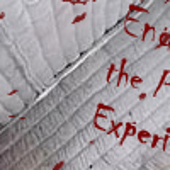 Endgame - The Primal Experiment (Tribal Progressive House Set)