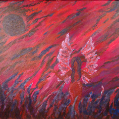 ritualistic goddess worship (part one)