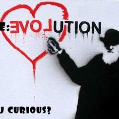 RE:EVOLUTION