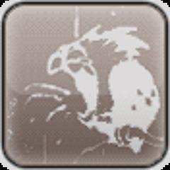 billy barbados - survival (micromans who_isElvis rework)