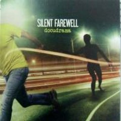 Silent Farewell - Saat Yang Terakhir