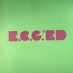 MR G - E.C.G.'ED (ORIGINAL)