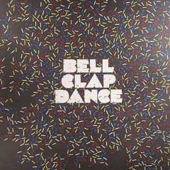 RADIO SLAVE - BELL CLAP DANCE (ORIGINAL)