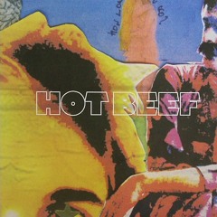 WORST CASE SCENARIO - HOT BEEF (ALLEZ ALLEZ REMIX)
