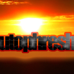 Autophresh - Autophresh 