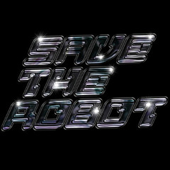 Save The Robot - July Dj Mix