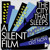Artwork for Sleeping Pills