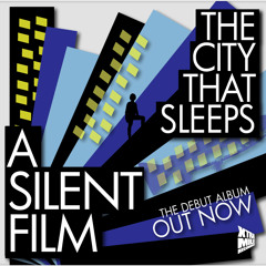 You Will Leave a Mark