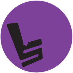 Alpha Rhythm - Light Sleeper (Scuba Mix)