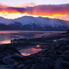 Smoking, Drinking, Never Thinking