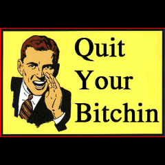 Tampon For Your Mouth