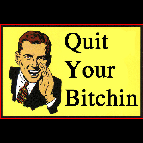 Tampon For Your Mouth