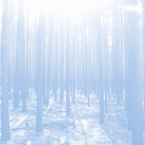 truth and consequences