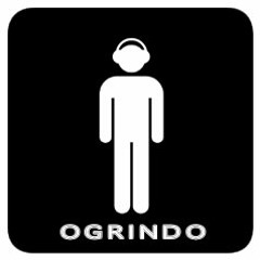Ogrindo - Lesson in Jazz