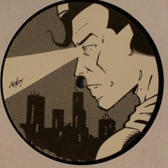 Mike Dearborn - Birds On E (Mark Verbos Remix)