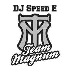 Reggae Rockers Mix 45min