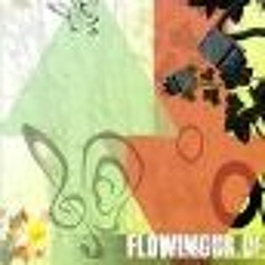 10 Flow im Ohr - Auf Und Ab