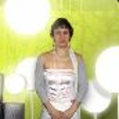 03 Flow im Ohr - Silver Medal Girl