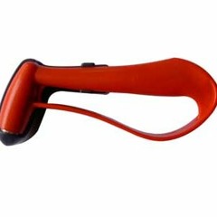 Flow im Ohr - Bushammerkellek