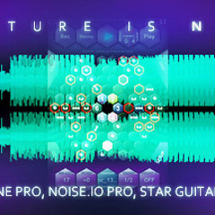 Amidio Inc - Future Is Now (created entirely on the iPhone)