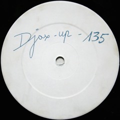 Edge Of Motion - Set Up 707 (Mark Verbos' Dawn of Man Remix)